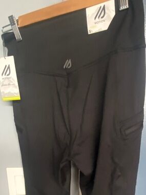Eddie Bauer jogging pants